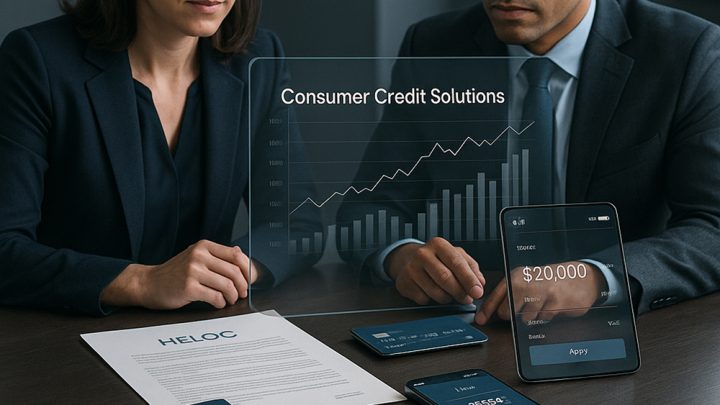 Navigating Regulatory Compliance in Mortgage Asset Management