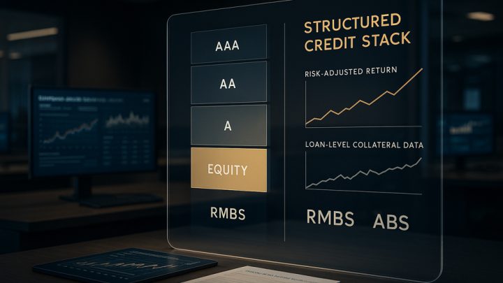 Risk Mitigation Strategies for Mortgage-Backed Securities